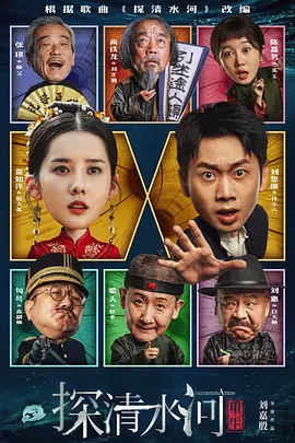 秋霞理论2020年成人免费